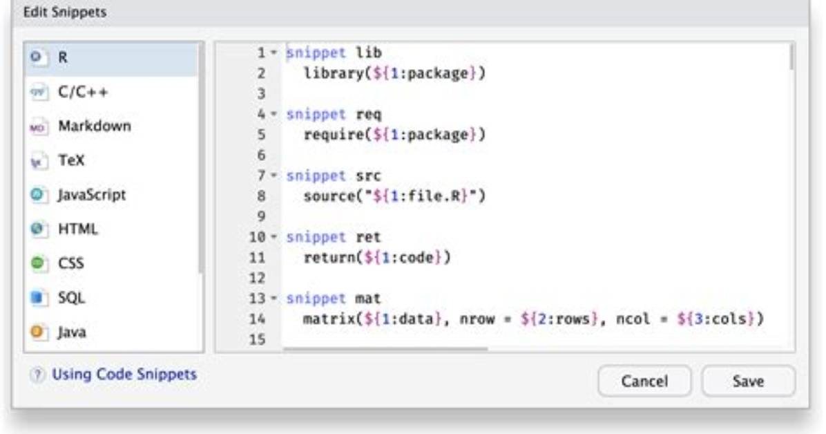 How to Send Programming Code Snippets in Outlook