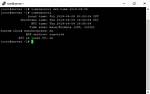 How to Set Current Time on Linux?