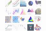 How to Set Data Labels in Plotly Dash