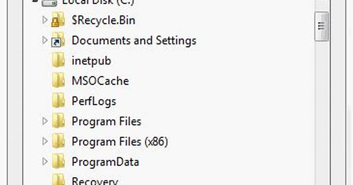 How to Set Delay in Vbscript