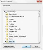 How to Set Delay in Vbscript