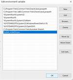 How to Set Java Environment Path in Ubuntu