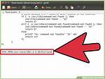 How to Set Java_Home in Linux for All Users