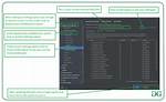 How to Set Java Sdk Path in Androidstudio?