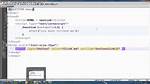 How to Set onClick with Javascript?