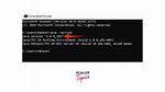 How to Set Specific Java Version to Maven?