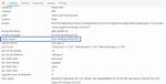 How to Set the Authorization Header Using cURL