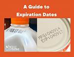 How to Set the Expiration Date for My Flipbook's Link?