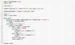 How to Set Timeout on Python's Socket Recv Method?