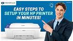 How to Setup a Printer over a Speedport Router (Telekom)