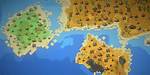 How to Shape the World in Worldbox – God Simulator