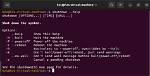 How to Shutdown Linux?