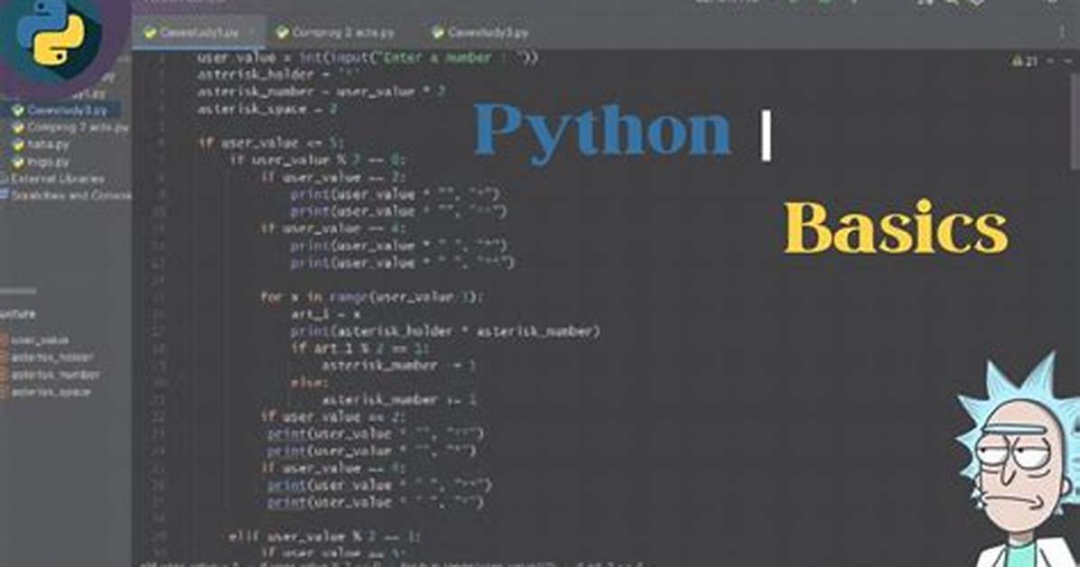 How to Simplify My Basic Python Coding Higher/Lower Game?