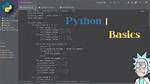 How to Simplify My Basic Python Coding Higher/Lower Game?