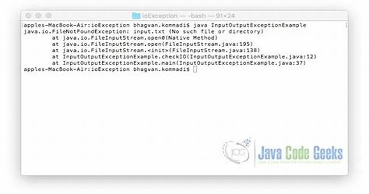 How to Solve "Java. Io. Ioexception: Error=12, Cannot Allocate Memory" Calling Runtime#Exec()?