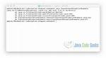 How to Solve "Java. Io. Ioexception: Error=12, Cannot Allocate Memory" Calling Runtime#Exec()?