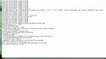 How to Solve "/Usr/Bin/Env: Ruby_Executable_Hooks: No Such File or Directory"?