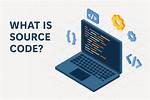 How to Source Code?