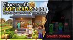 How to Spawn Proof Your Base in Minecraft 2022