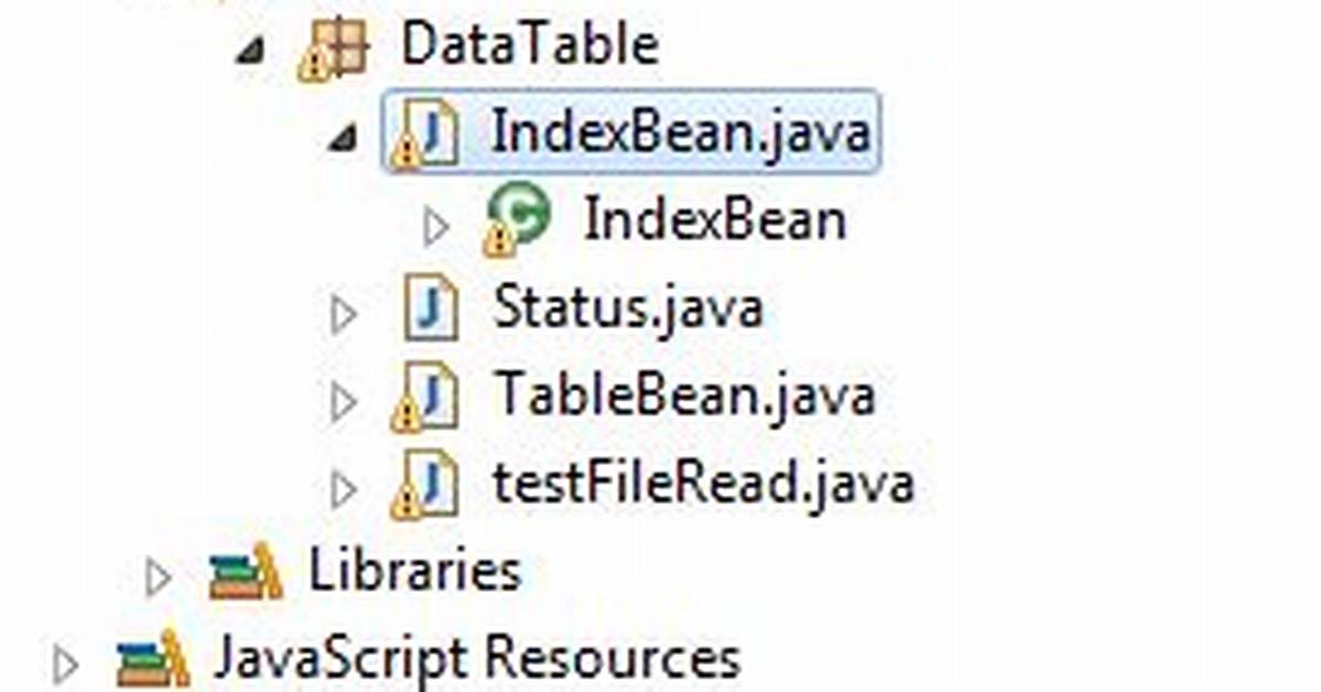 How to Specify Filepath in Java?