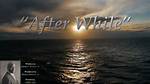 How to Spell Afterwhile?