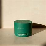How to Spell Barefaced?