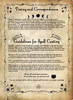 How to Spell Caustically?