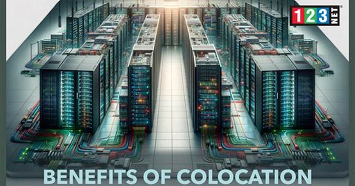 How to Spell Colocation?