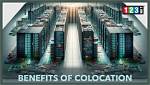 How to Spell Colocation?