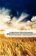 How to Spell Devotedness?