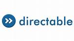 How to Spell Directable?