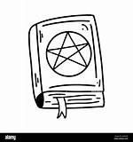 How to Spell Iconically?