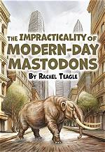 How to Spell Impracticality?