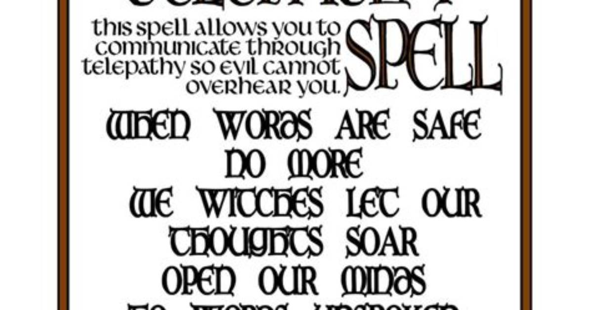 How to Spell Keeped?