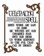 How to Spell Keeped?