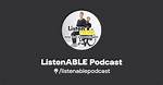 How to Spell Listenable?