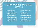 How to Spell Pridefully?