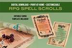 How to Spell Processable?