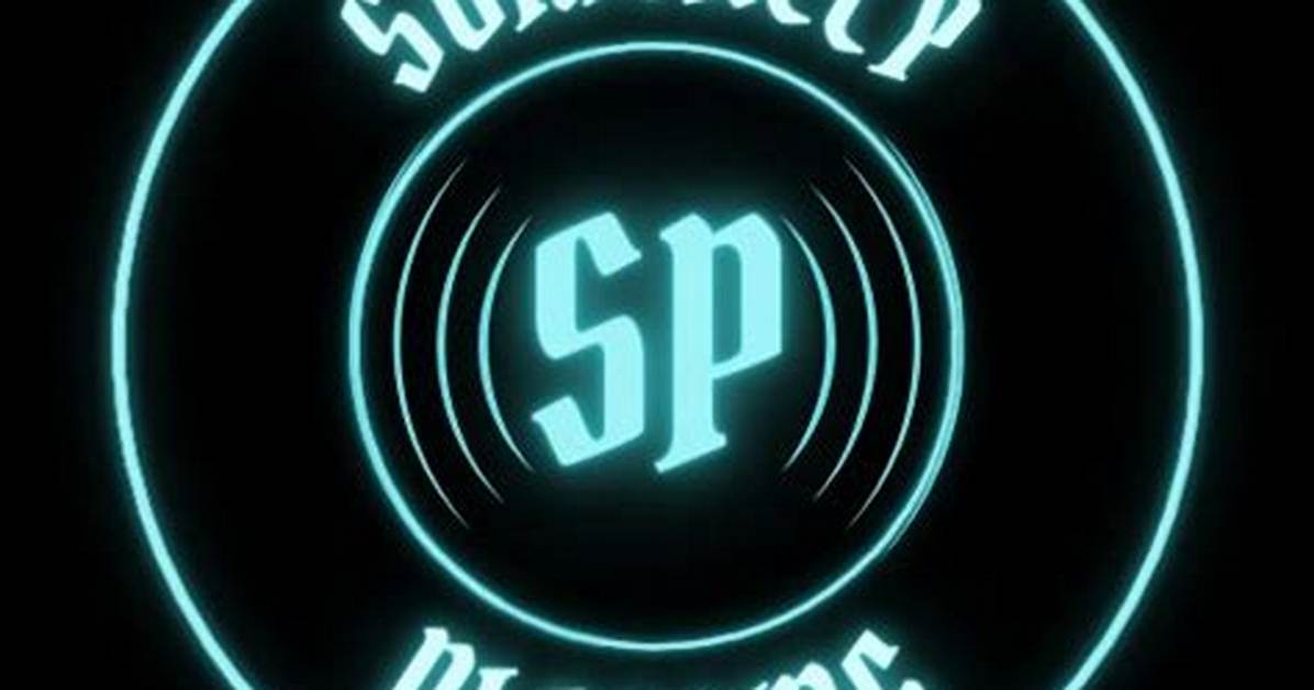 How to Spell Sonically?