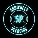 How to Spell Sonically?