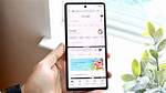 How to Split Screen on Android?