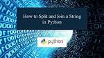 How to Split the Name String in Mysql?