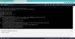 How to Ssh into the Colima Instance