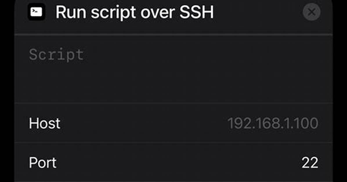 How to Ssh Using Perl Scipt, Run a Command, and Return the Output. .. ?