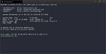 How to Ssh Windows?