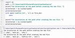 How to Start a Python File While Windows Starts?