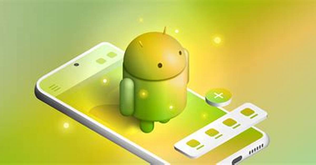 How to Start an Application Using Android Adb Tools