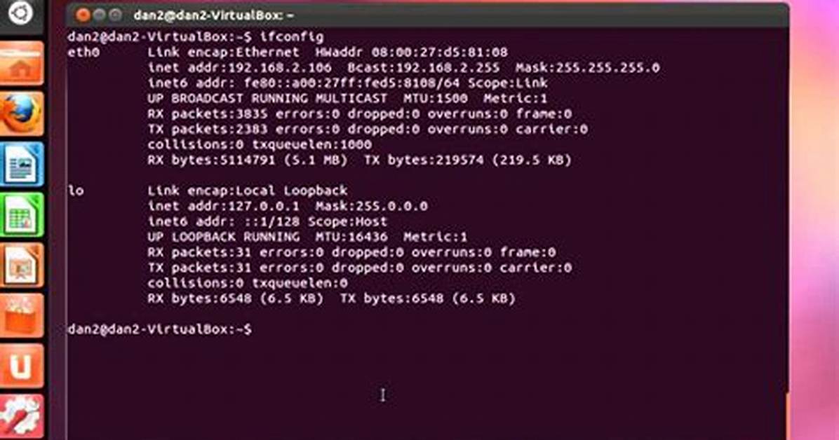 How to Start Apache in Linux?