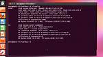How to Start Apache in Linux?