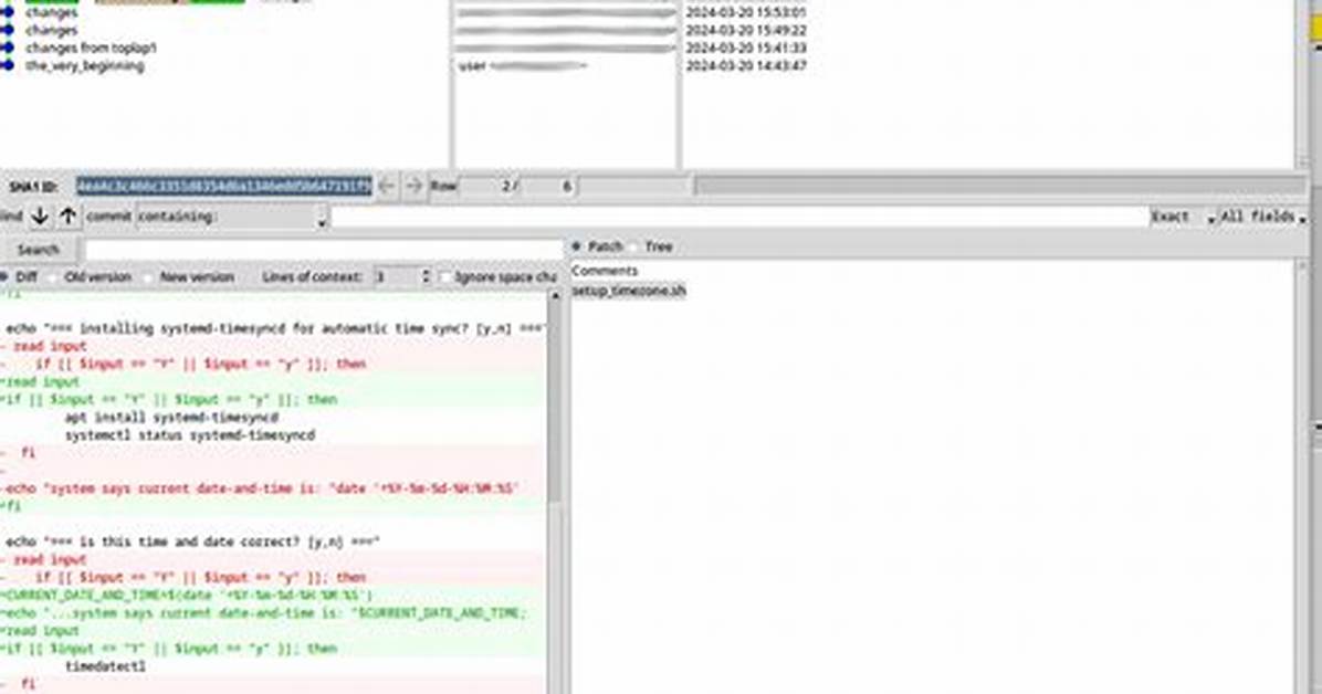 How to Start Git-Gui?